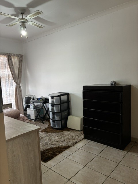 2 Bedroom Property for Sale in Rynfield Gauteng