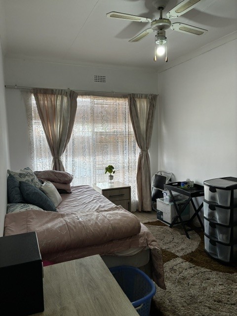 2 Bedroom Property for Sale in Rynfield Gauteng