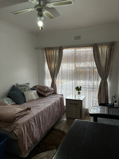 2 Bedroom Property for Sale in Rynfield Gauteng
