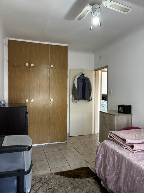 2 Bedroom Property for Sale in Rynfield Gauteng