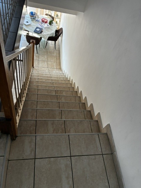 2 Bedroom Property for Sale in Rynfield Gauteng