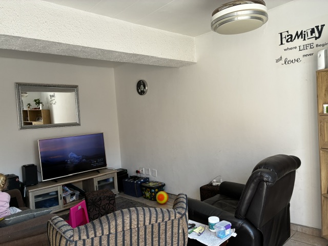 2 Bedroom Property for Sale in Rynfield Gauteng