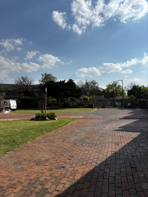 2 Bedroom Property for Sale in Rynfield Gauteng
