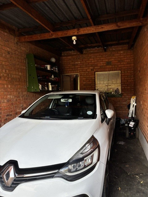2 Bedroom Property for Sale in Rynfield Gauteng