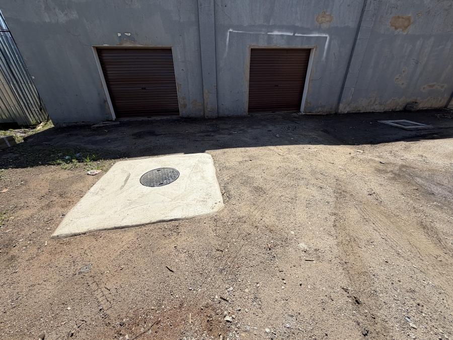 Commercial Property for Sale in Vulcania Gauteng