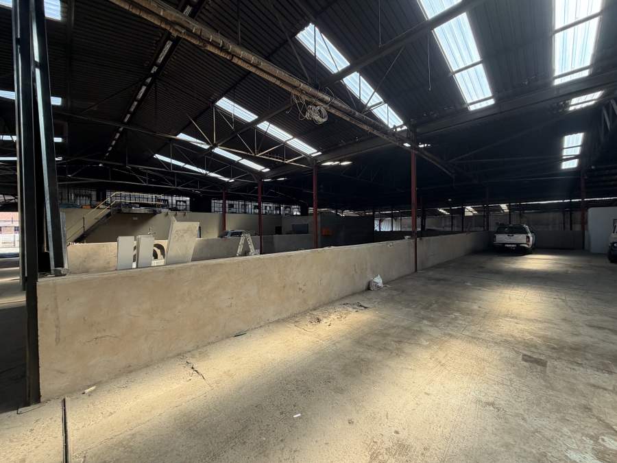 Commercial Property for Sale in Vulcania Gauteng
