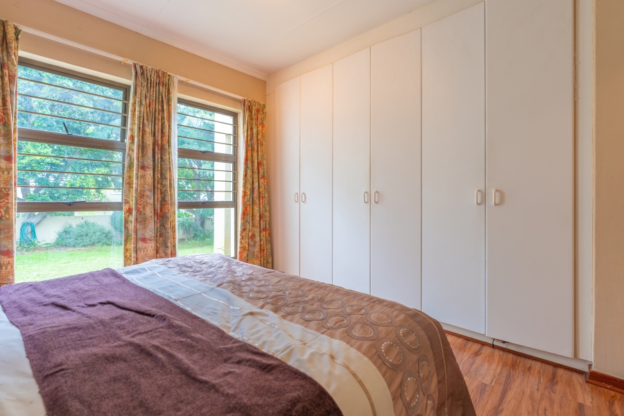 2 Bedroom Property for Sale in Broadacres Gauteng