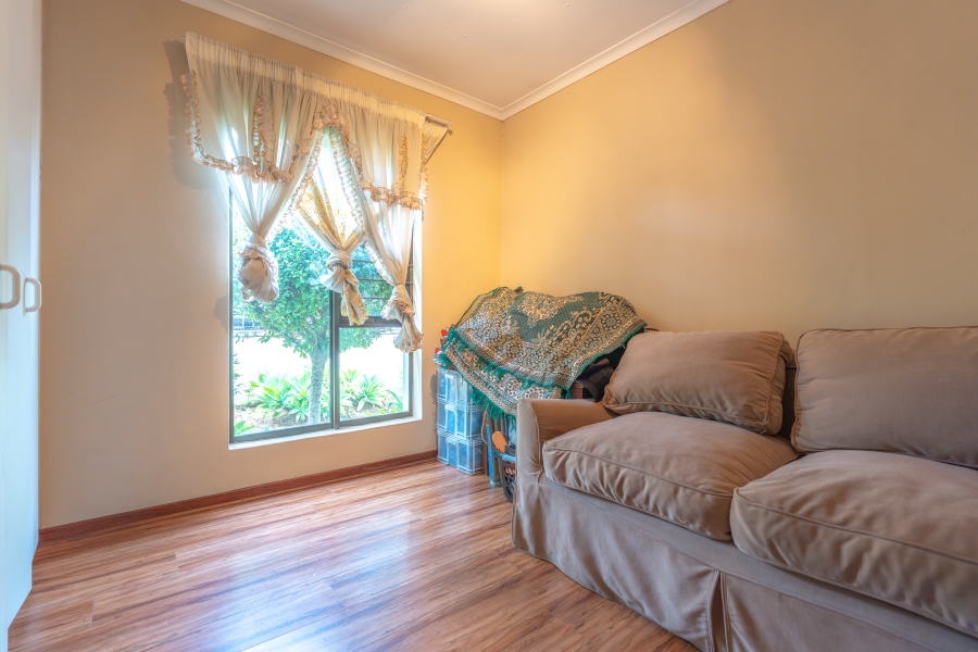 2 Bedroom Property for Sale in Broadacres Gauteng