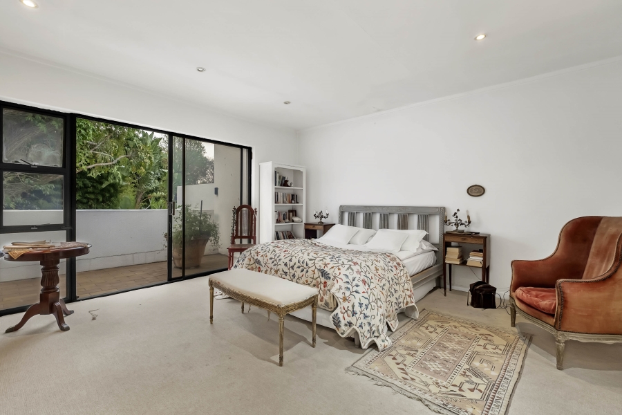 4 Bedroom Property for Sale in Atholl Gauteng
