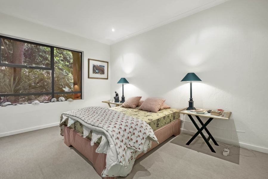 4 Bedroom Property for Sale in Atholl Gauteng