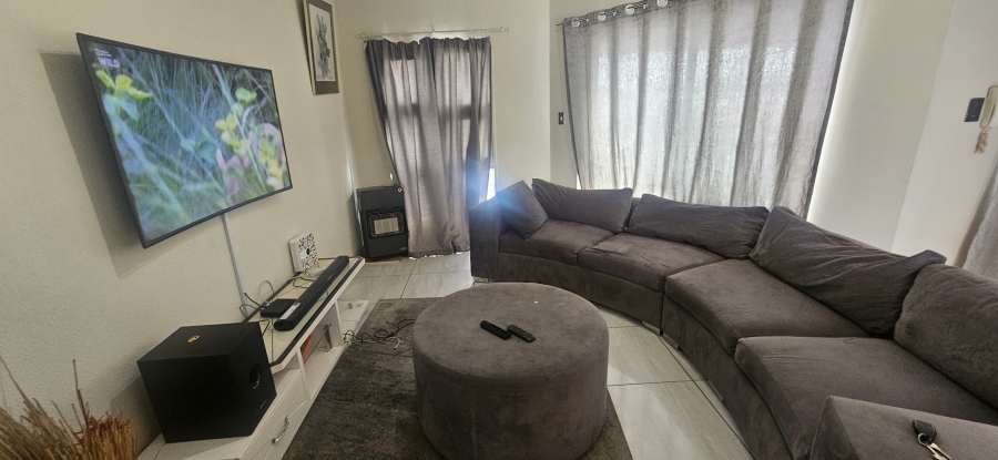 2 Bedroom Property for Sale in Elandshaven Gauteng