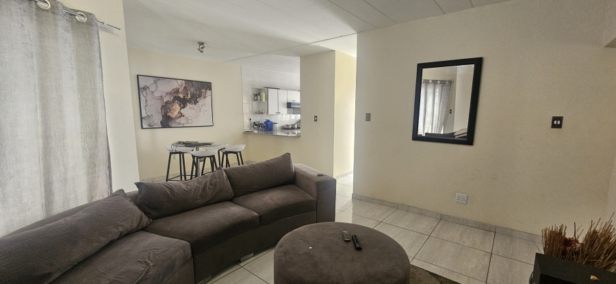 2 Bedroom Property for Sale in Elandshaven Gauteng