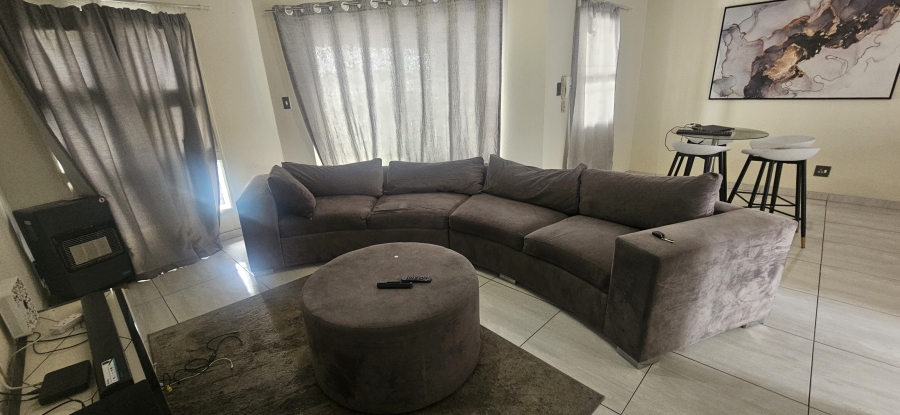 2 Bedroom Property for Sale in Elandshaven Gauteng