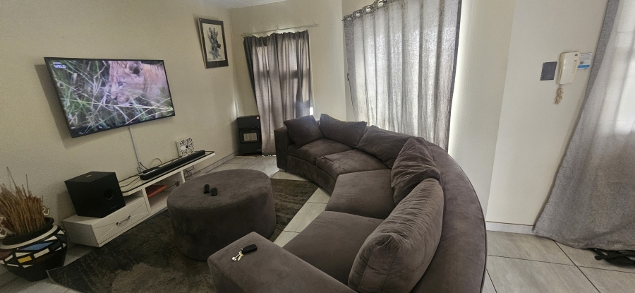 2 Bedroom Property for Sale in Elandshaven Gauteng
