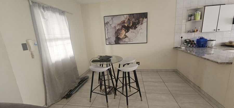 2 Bedroom Property for Sale in Elandshaven Gauteng