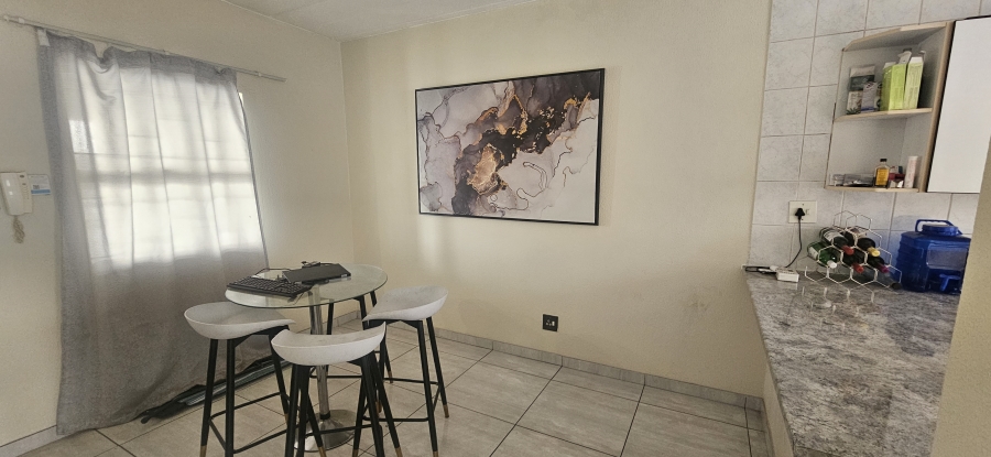 2 Bedroom Property for Sale in Elandshaven Gauteng