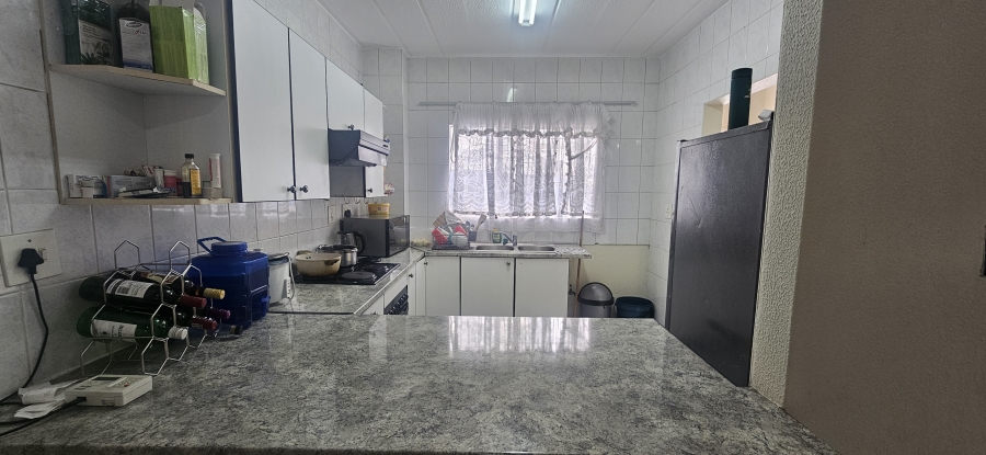 2 Bedroom Property for Sale in Elandshaven Gauteng