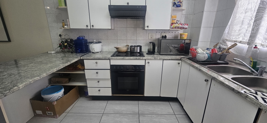 2 Bedroom Property for Sale in Elandshaven Gauteng