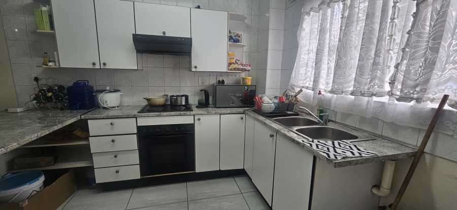 2 Bedroom Property for Sale in Elandshaven Gauteng