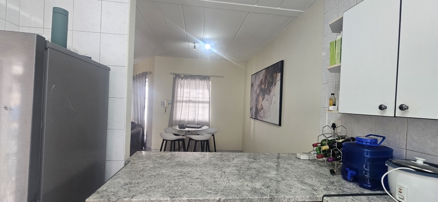 2 Bedroom Property for Sale in Elandshaven Gauteng
