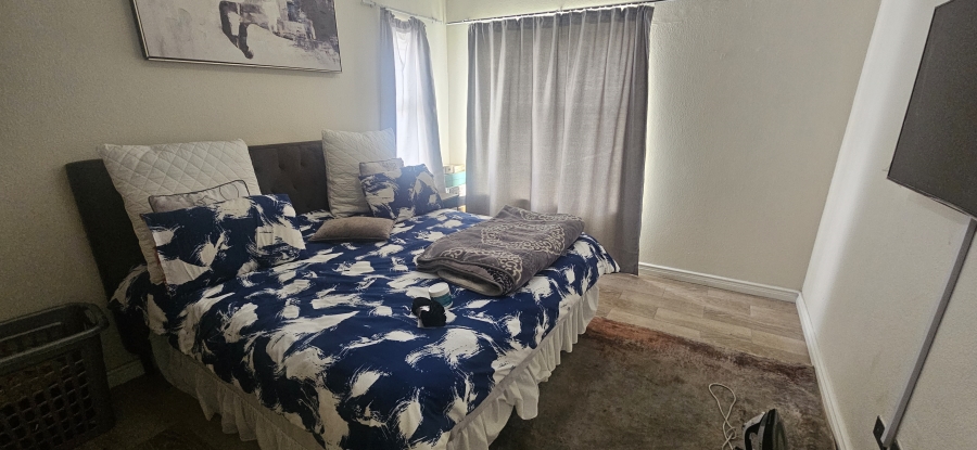 2 Bedroom Property for Sale in Elandshaven Gauteng