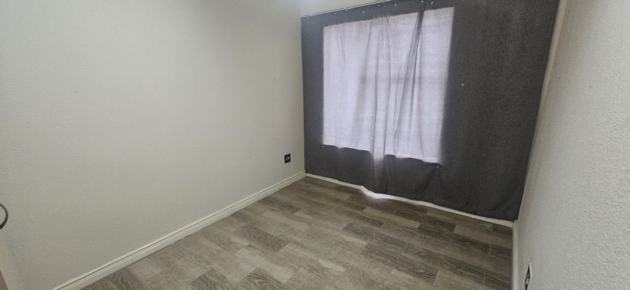 2 Bedroom Property for Sale in Elandshaven Gauteng