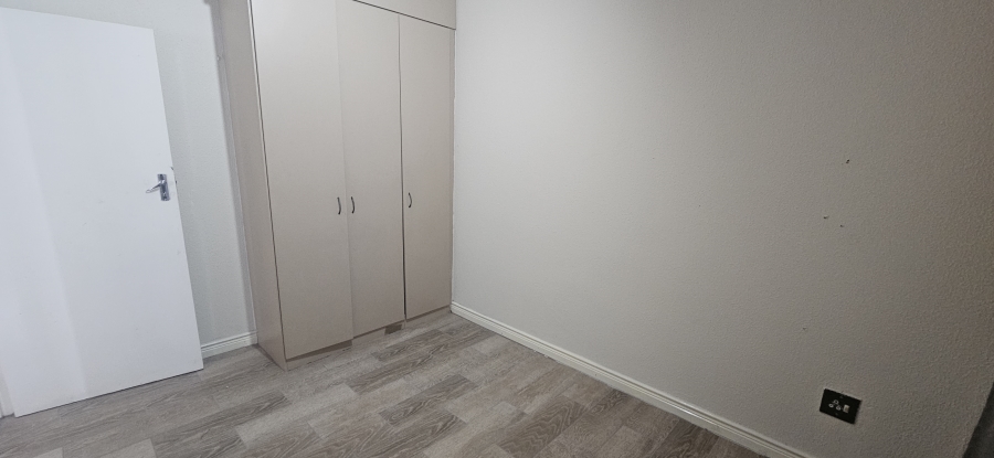 2 Bedroom Property for Sale in Elandshaven Gauteng