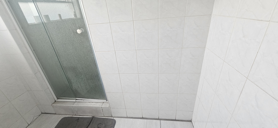 2 Bedroom Property for Sale in Elandshaven Gauteng