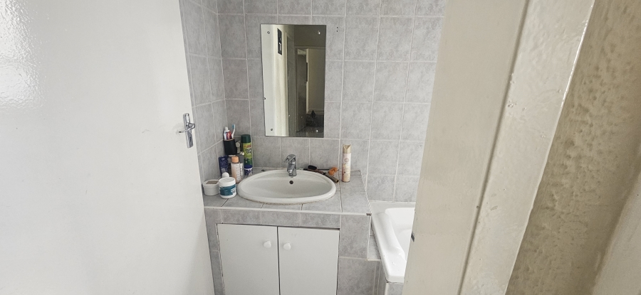 2 Bedroom Property for Sale in Elandshaven Gauteng