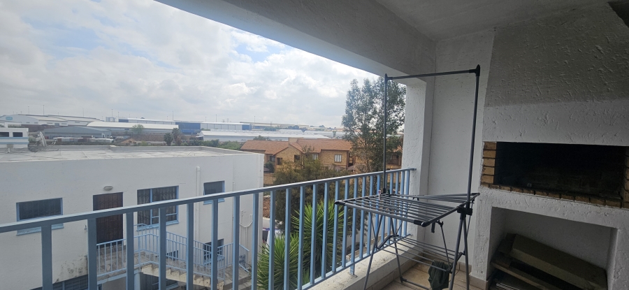 2 Bedroom Property for Sale in Elandshaven Gauteng