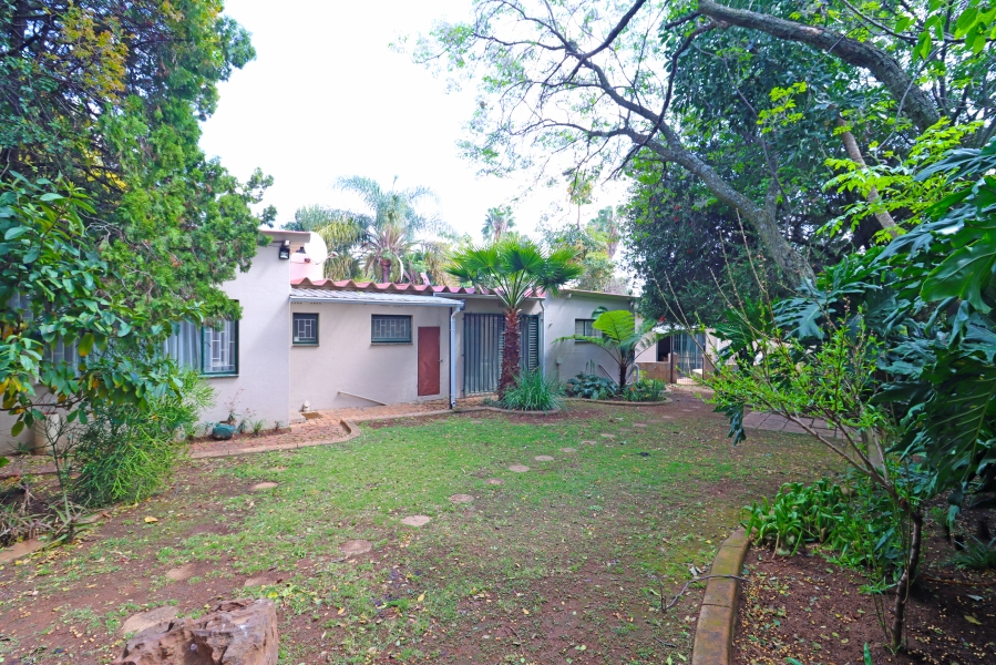 3 Bedroom Property for Sale in Moret Gauteng