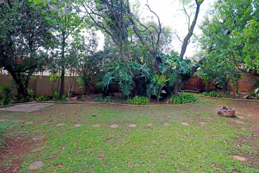 3 Bedroom Property for Sale in Moret Gauteng