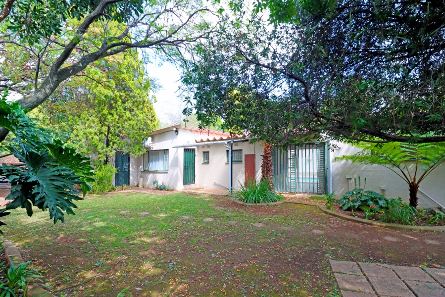 3 Bedroom Property for Sale in Moret Gauteng