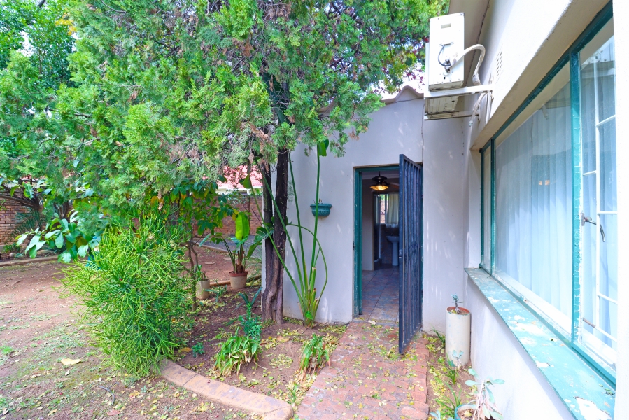 3 Bedroom Property for Sale in Moret Gauteng