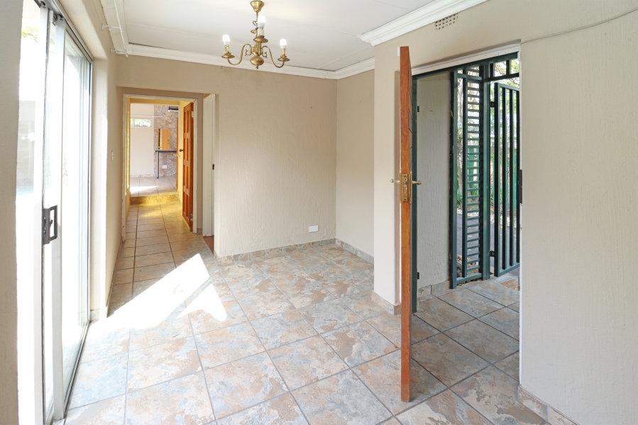 3 Bedroom Property for Sale in Moret Gauteng