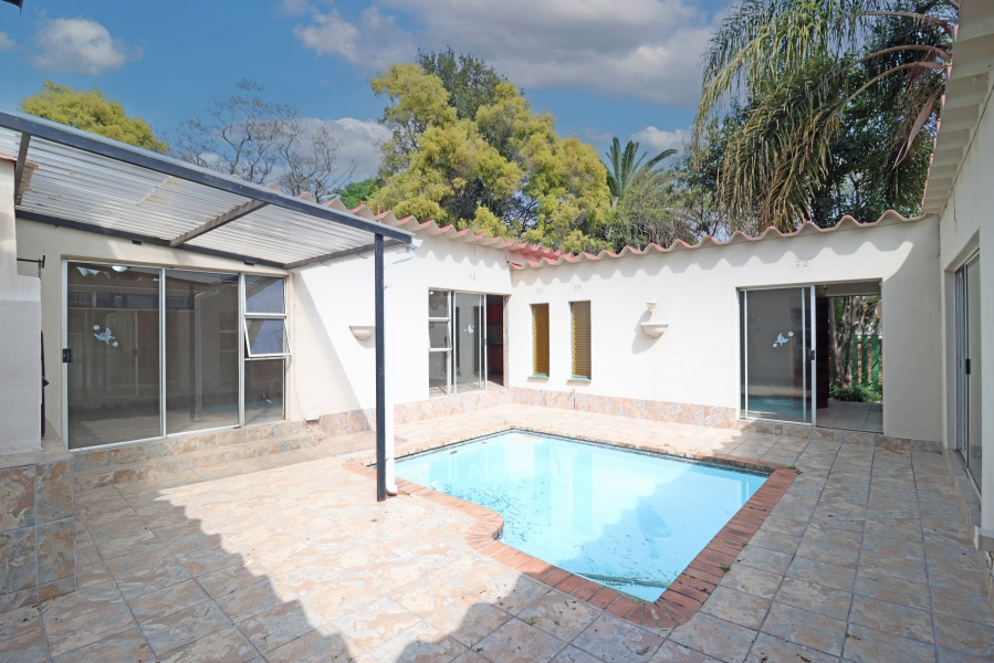 3 Bedroom Property for Sale in Moret Gauteng