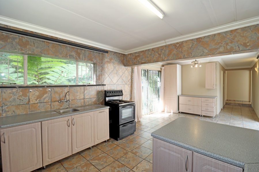 3 Bedroom Property for Sale in Moret Gauteng