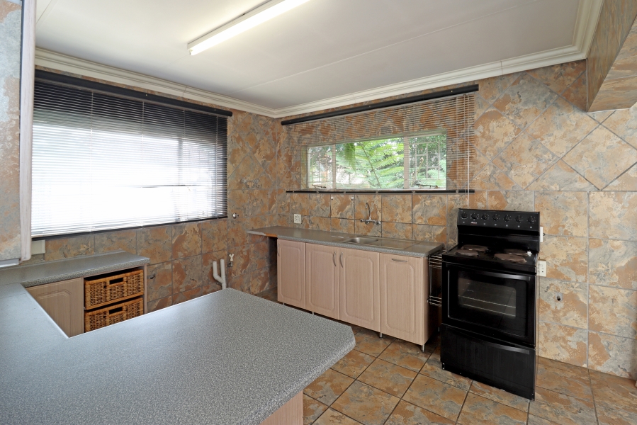 3 Bedroom Property for Sale in Moret Gauteng