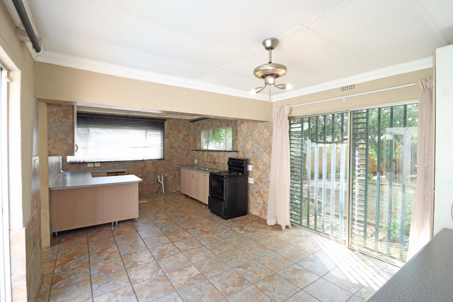 3 Bedroom Property for Sale in Moret Gauteng