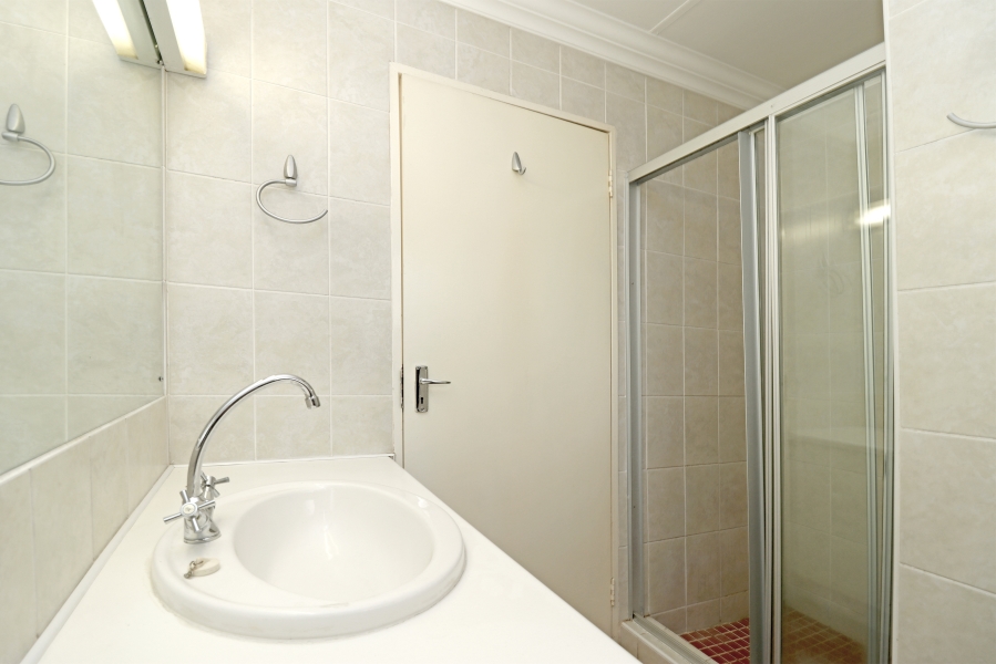 3 Bedroom Property for Sale in Moret Gauteng
