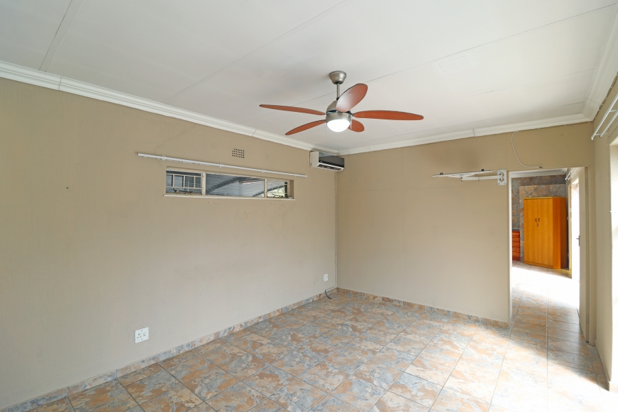 3 Bedroom Property for Sale in Moret Gauteng