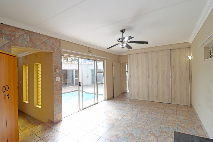 3 Bedroom Property for Sale in Moret Gauteng