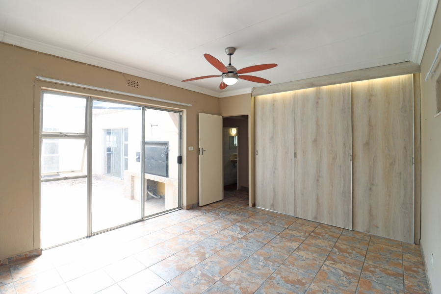 3 Bedroom Property for Sale in Moret Gauteng