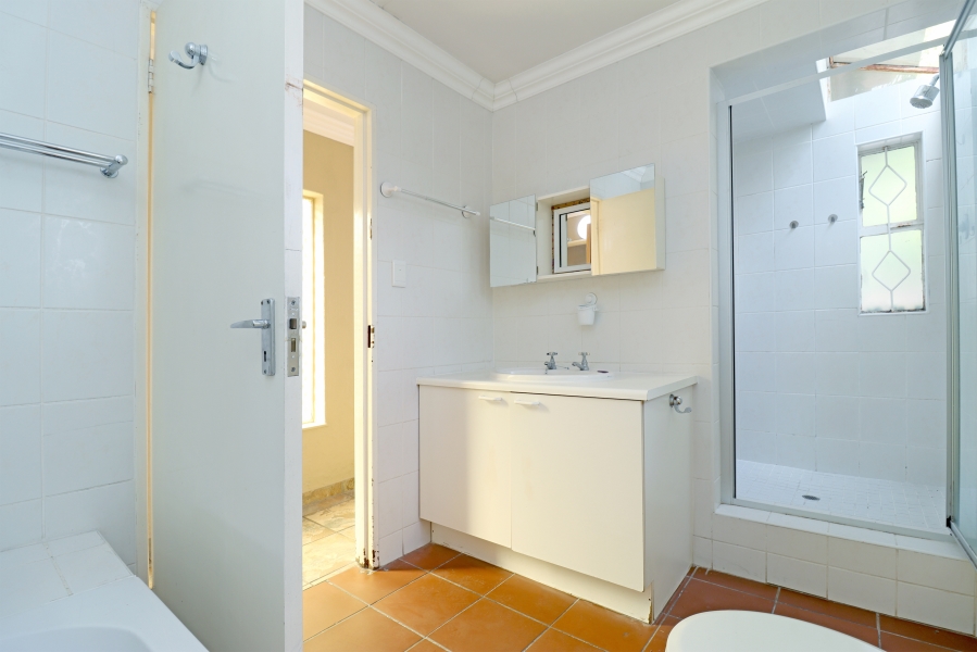 3 Bedroom Property for Sale in Moret Gauteng