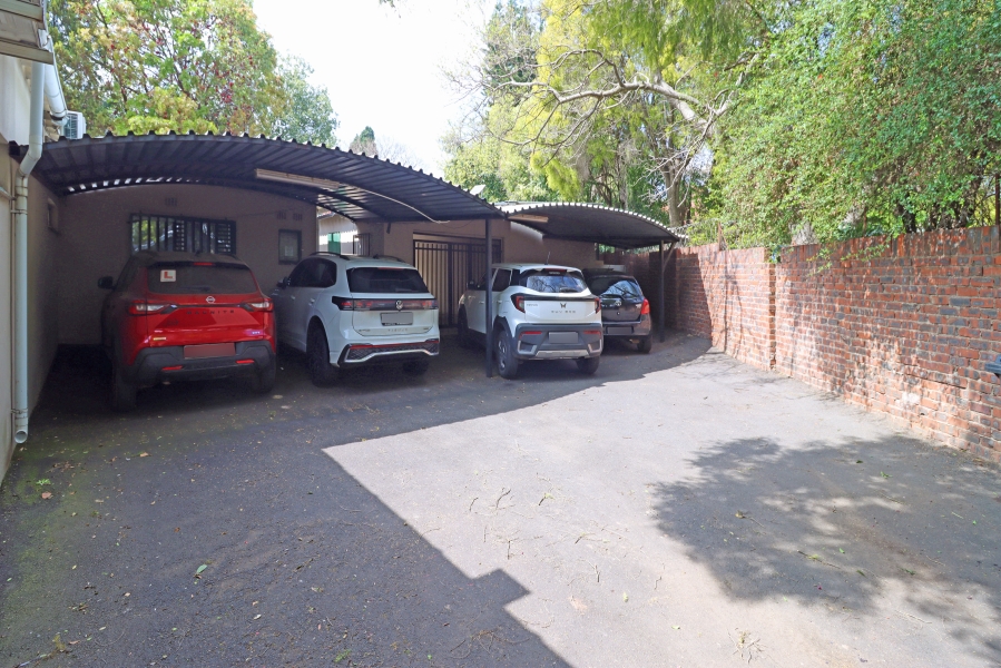 3 Bedroom Property for Sale in Moret Gauteng