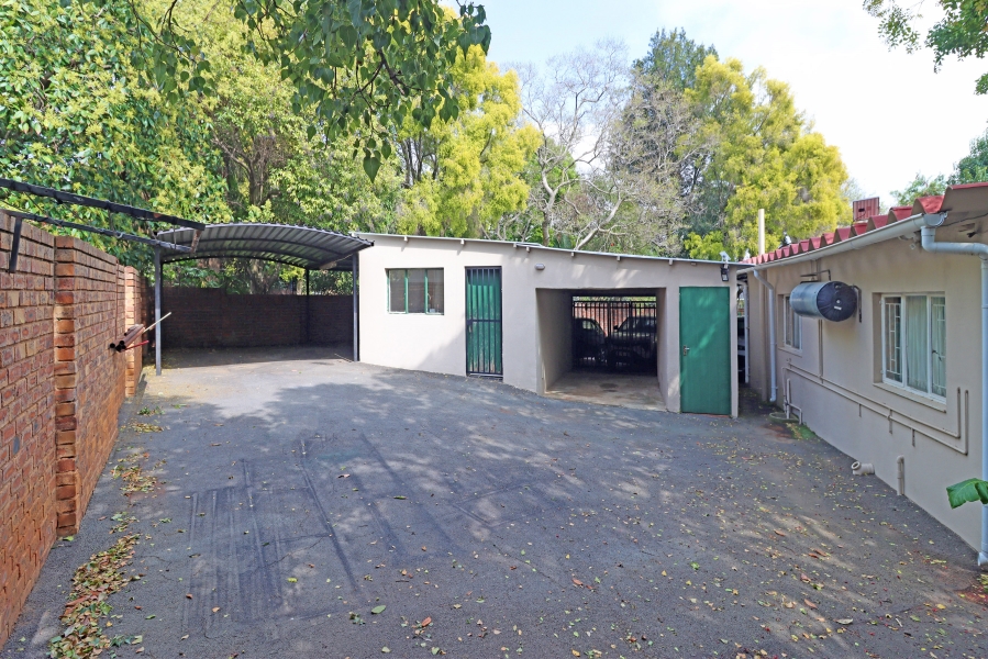 3 Bedroom Property for Sale in Moret Gauteng