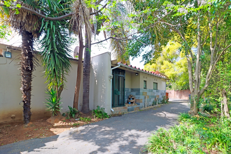 3 Bedroom Property for Sale in Moret Gauteng