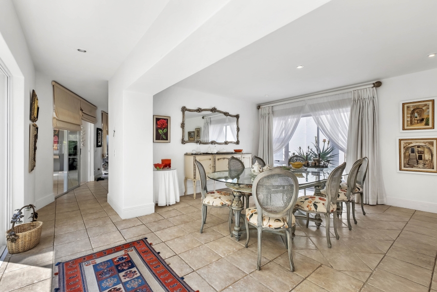 4 Bedroom Property for Sale in Hyde Park Gauteng