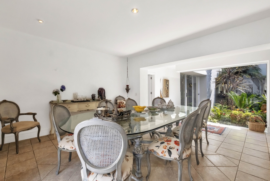 4 Bedroom Property for Sale in Hyde Park Gauteng