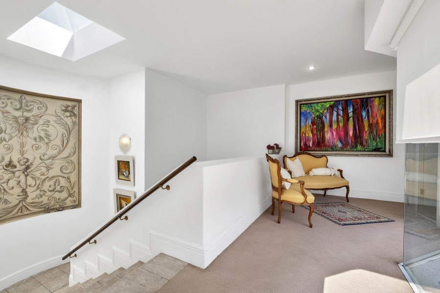 4 Bedroom Property for Sale in Hyde Park Gauteng